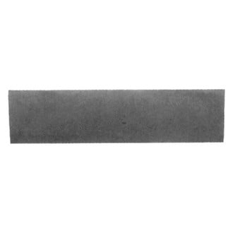 Goodmark® - Lower Driver or Passenger Side Door Skin Patch