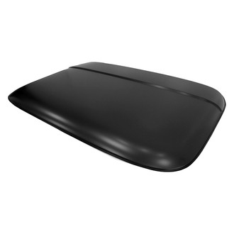 Goodmark® - Roof Panel