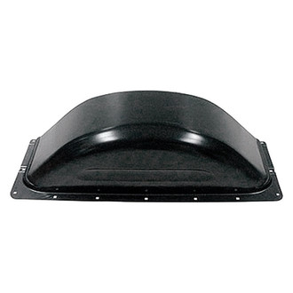 Goodmark® - Rear Inner Driver Side Wheel Housing