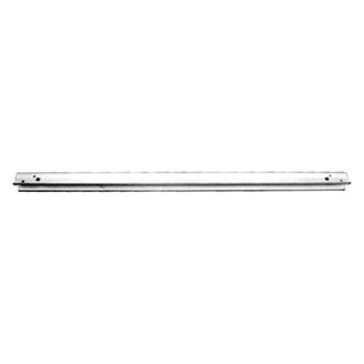 Goodmark® - Truck Bed Cross Sill