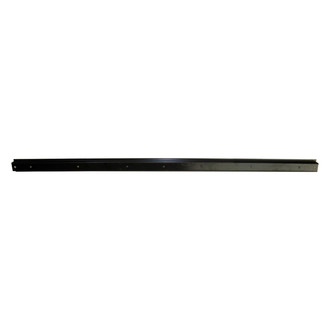 Goodmark® - Truck Bed Floor Reinforcement Strip