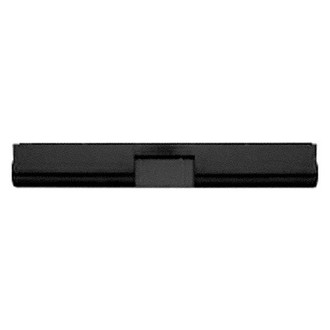 Goodmark® - Rear Roll Pan