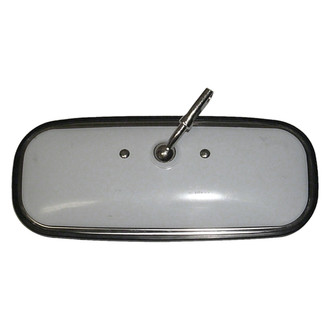 Goodmark® - Rear View Mirror