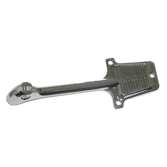 Goodmark® - Rear View Mirror Bracket
