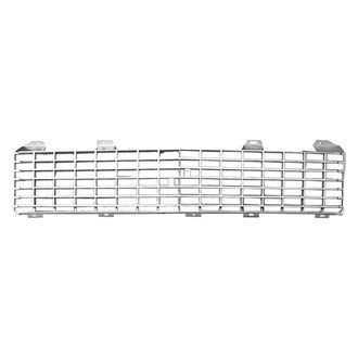Goodmark® - Grille