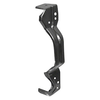 Goodmark® - Outer Passenger Side Grille Bracket