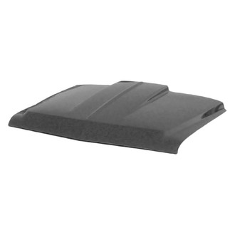 Goodmark® - Cowl Hood Panel