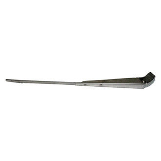 Goodmark® - Windshield Wiper Arm