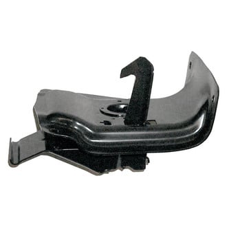 Goodmark® - Hood Latch