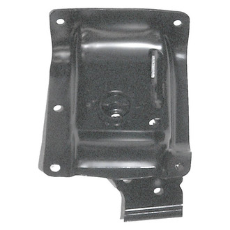 Goodmark® - Hood Latch