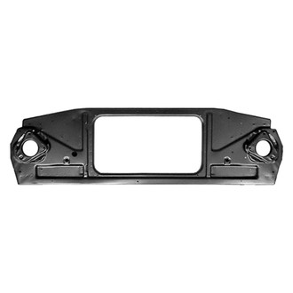 Goodmark® - Radiator Support