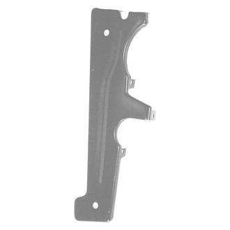 Goodmark® - Hood Latch Support