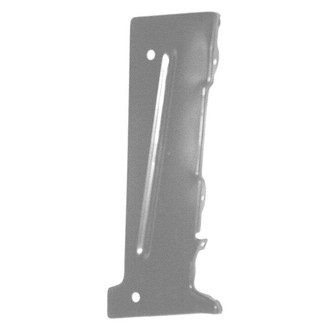 Goodmark® - Hood Latch Support Brace
