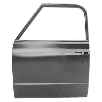 Goodmark® - Front Door Shell