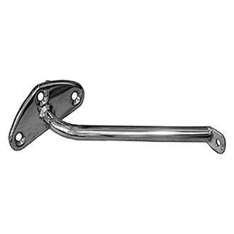 Goodmark® - Passenger Side View Mirror Bracket