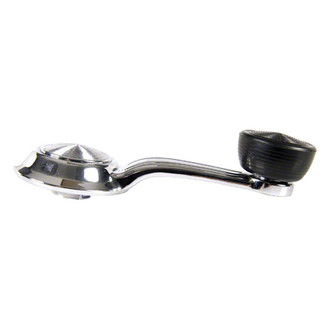 Goodmark® - Window Crank Handle