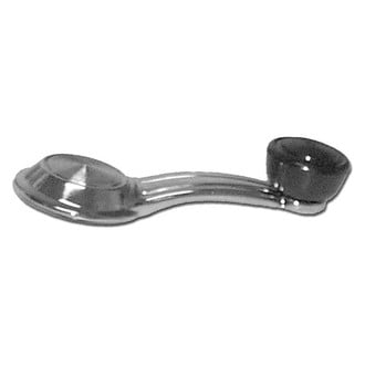 Goodmark® - Window Crank Handle