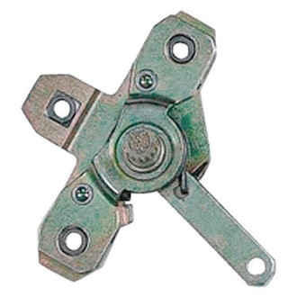 Goodmark® - Driver Side Door Open Mechanism