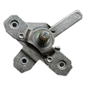Goodmark® - Passenger Side Door Open Mechanism
