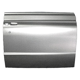 Goodmark® - Passenger Side Door Skin