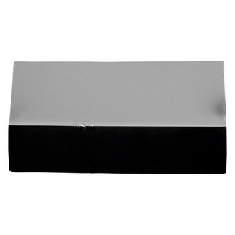Goodmark® - Lower Driver Side Door Skin Patch