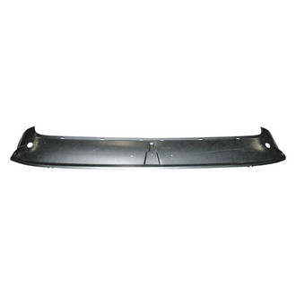 Goodmark® - Roof Header Panel