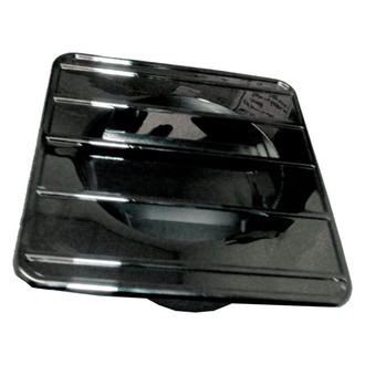 Goodmark® - Driver Side Top Defrost Outlet