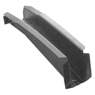 Goodmark® - Front OE Style Cab Floor Pan Support