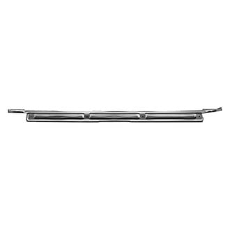 Goodmark® - Driver or Passenger Side Door Sill Plate