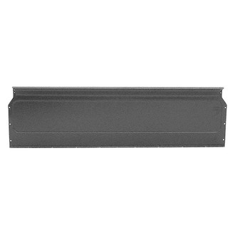 Goodmark® - Front Bed Panel