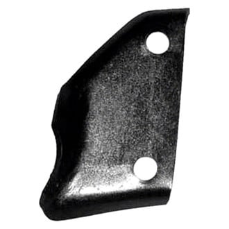 Goodmark® - Driver Side Shock Mount Bracket