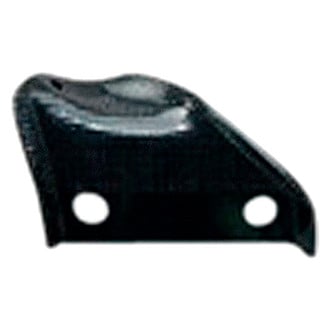Goodmark® - Passenger Side Shock Mount Bracket