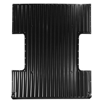 Goodmark® - Truck Bed Floor
