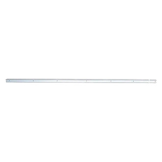 Goodmark® - Truck Bed Strip Kit