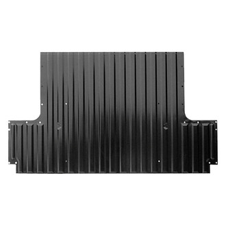 Goodmark® - Rear Bed Floor Section