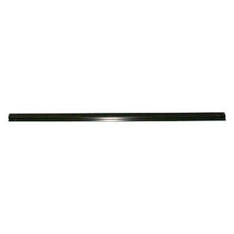 Goodmark® - Truck Bed Floor Support