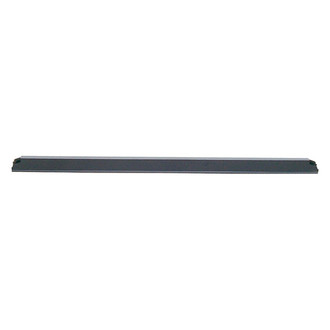 Goodmark® - Front Truck Bed Floor Support