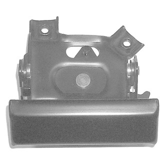 Goodmark® - Tailgate Handle