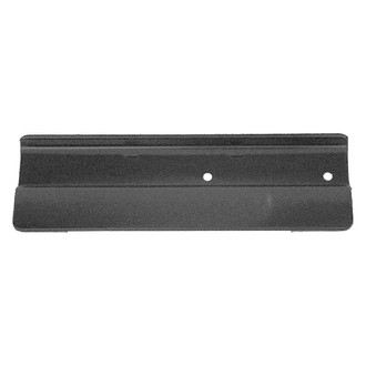 Goodmark® - Rear Driver Side Gravel Deflector
