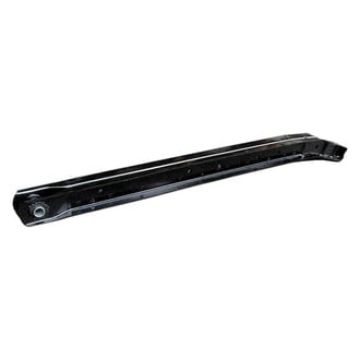 Goodmark® - Rear Driver Side Control Arm