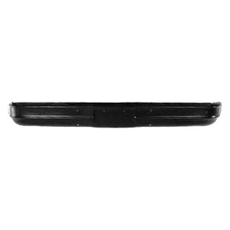 Goodmark® - Front Bumper