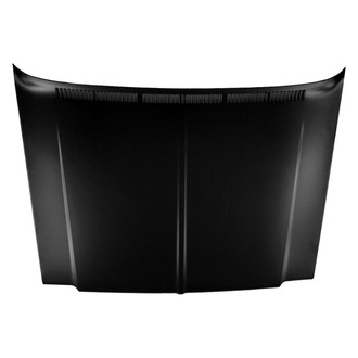 Goodmark® - Hood Panel