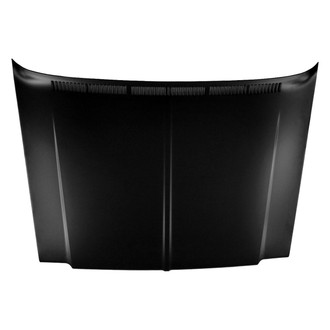 Goodmark® - Hood Panel