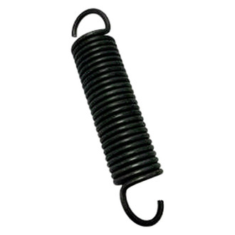 Goodmark® - Hood Hinge Spring
