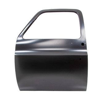 Goodmark® - Front Door Shell