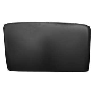 Goodmark® - Roof Panel