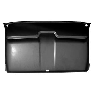 Goodmark® - Inner Roof Panel
