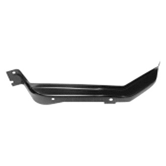 Goodmark® - Driver Side Truck Cab Support Brace