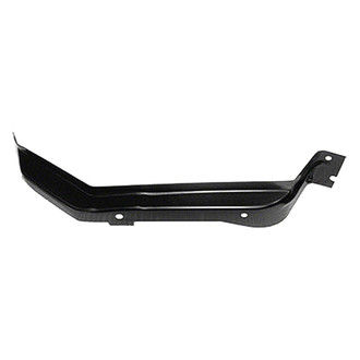 Goodmark® - Passenger Side Truck Cab Support Brace
