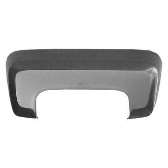 Goodmark® - Rear Driver Side Fender